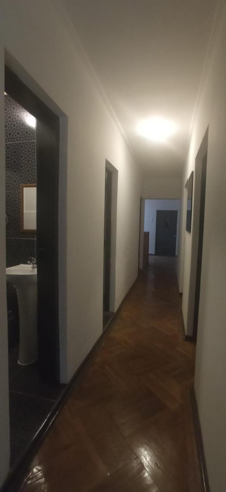La Verbena House Vina del Mar Eksteriør bilde